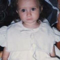 Leidy Jhanela López