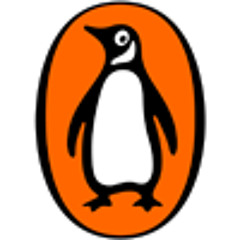 Penguin USA
