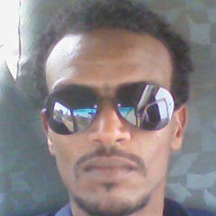 Tarek Kades