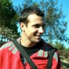 Aitor