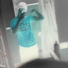 Nick EuroSteppin Bratton