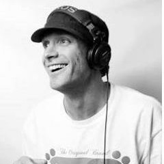 Mike Grefner - Sea to Sky