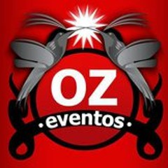 Oz Eventos
