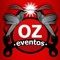 Oz Eventos