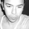 Jose Antonio Herrera 1