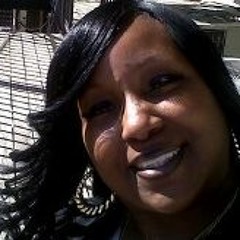 Elizabeth 'Liz' Moore