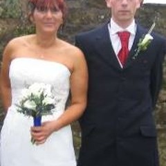 Jonny Thompson 3