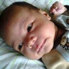 IamDrexsides CashOut Slim