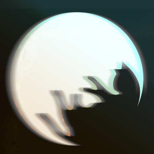 Mooncat’s avatar