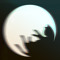 Mooncat