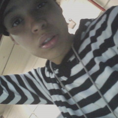 B.E.B.E.T.H