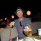 Rob Hunt 1