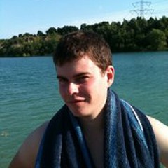 Der Tränen√ergaste *live*