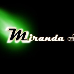 mirandastarmusic