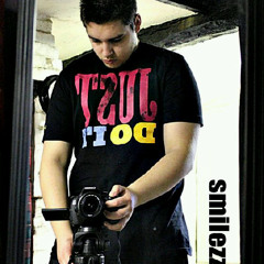 Dubstep - Project 3 - Finished