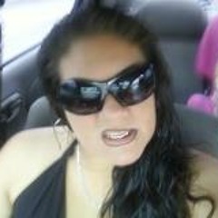 Alejandra LadyPoet