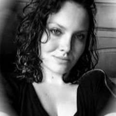 Annelien Van den Brink