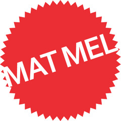 MatMel