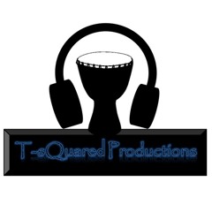 T-Squared Productions