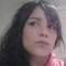 Yasmina Cabeza Gutierrez