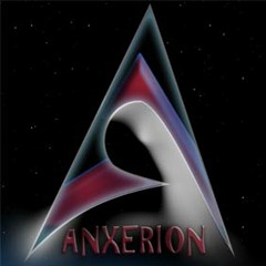 Anxerion