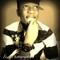Kyrell Maestro Stewart
