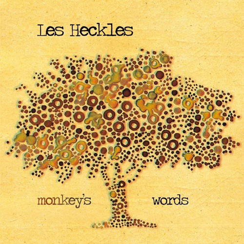 Les Heckles’s avatar