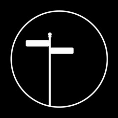 Hawthorne Street Records