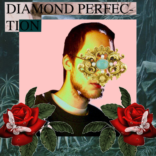 SoundCloud profile picture for @brooch