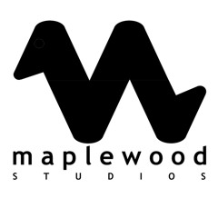 Maplewoodstudios