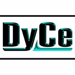 DyCe