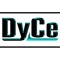 DyCe