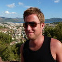 Maciek Kalisz