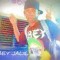 dj-ill-jalil