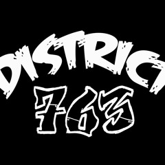district763