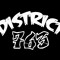 district763