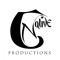 C-Native