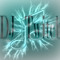 DJTwItCh/DJJr3d