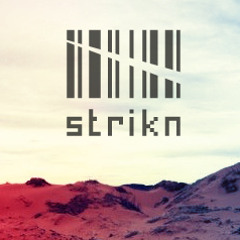 SwiftStep