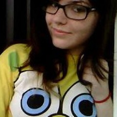 Carolina Thomazini Bizzi