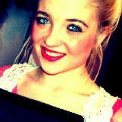 Meygan Louise Murphy