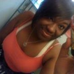 Chastity Elizabeth Dunbar