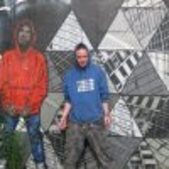 Stuart Marsahll-ball