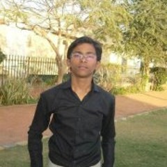 Tauba Qabool Ho Meri Toba Qabool Ho [LoudTronix.me]