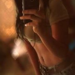 KaarLiitta GÓnzálééz