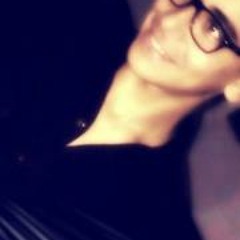 AbdulRahman.Khaled