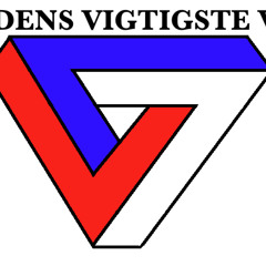 VVV - 19. mar: Interview med Mads Fuglede om præsidentembedet, valgsystem og Santorums chance