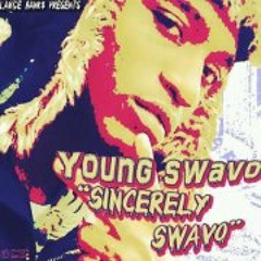 Young Swavo