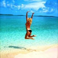 Raquel Alysa Capehart