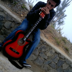 manii_nightmare